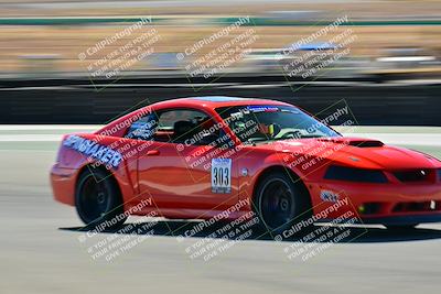 media/Nov-01-2025-Speed Ventures (Sat) [[3969607d77]]/Orange Group/Session 3 (Turns 9 and 10)/